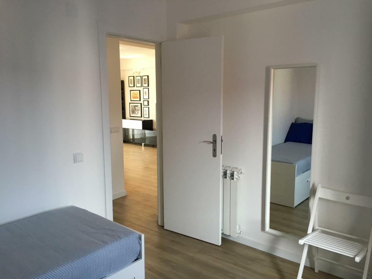 Casa Da Fonte Apartman Foz do Arelho Kültér fotó