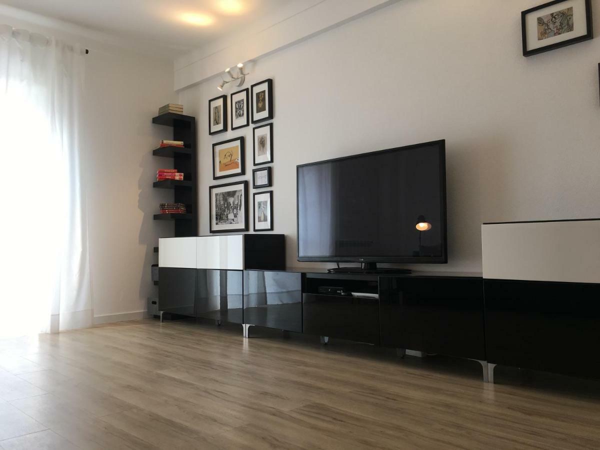 Casa Da Fonte Apartman Foz do Arelho Kültér fotó