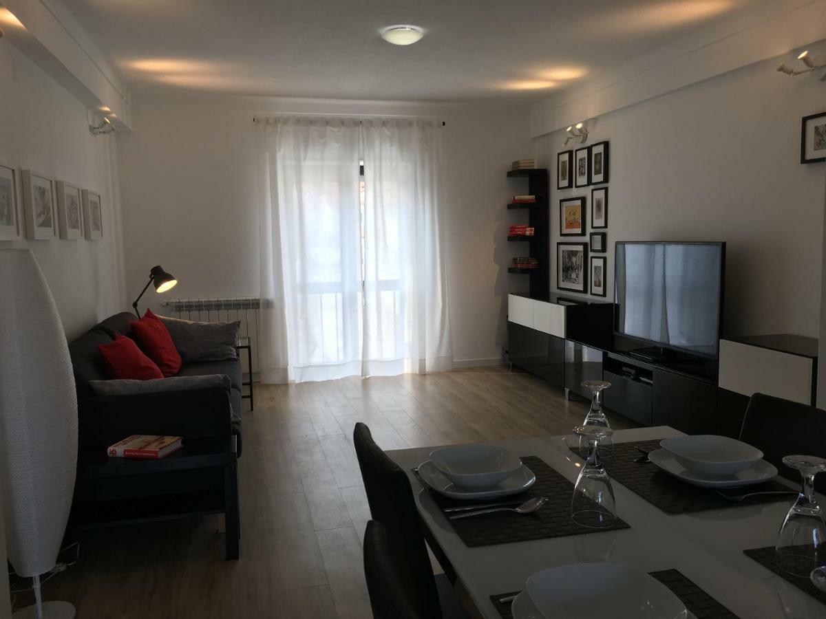 Casa Da Fonte Apartman Foz do Arelho Kültér fotó