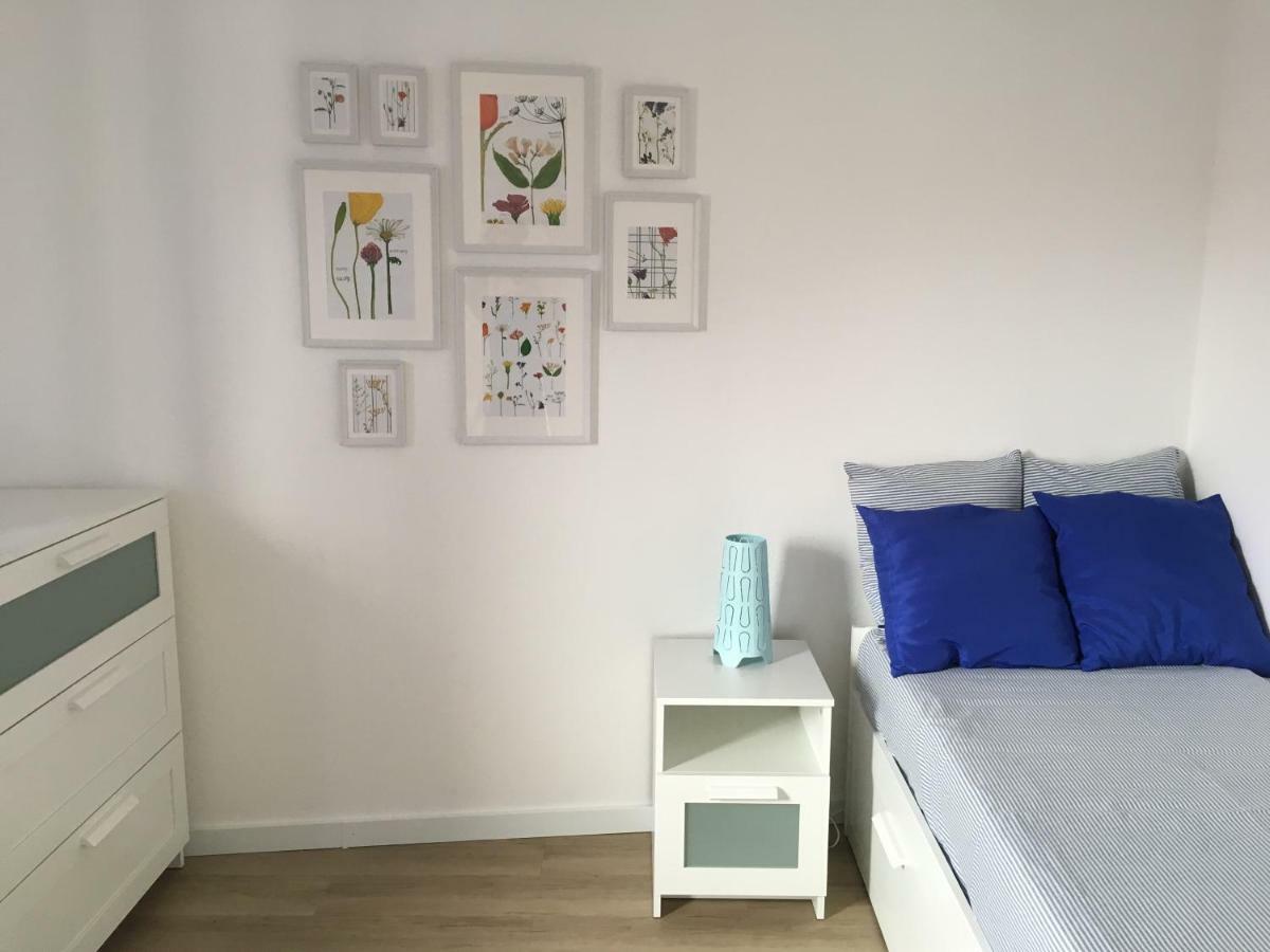 Casa Da Fonte Apartman Foz do Arelho Kültér fotó